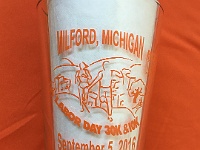 2016-09 Milford Labor Day 10K  2016-09 Milford Labor Day 10K : 10K, kasdorf, race, running